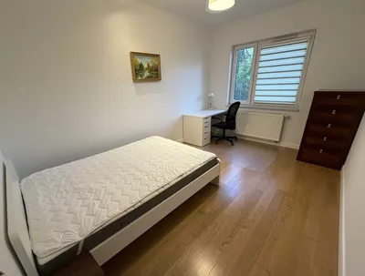 Apartament 80 m² | Północna | Blisko Uniwersytetu Medyczneg; 80 m² Apartment | Północna | Near Medical University - miniatura 5