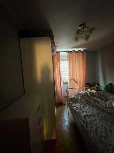 Wynajmę przytulne, dwupokojowe mieszkanie - miniatura 3