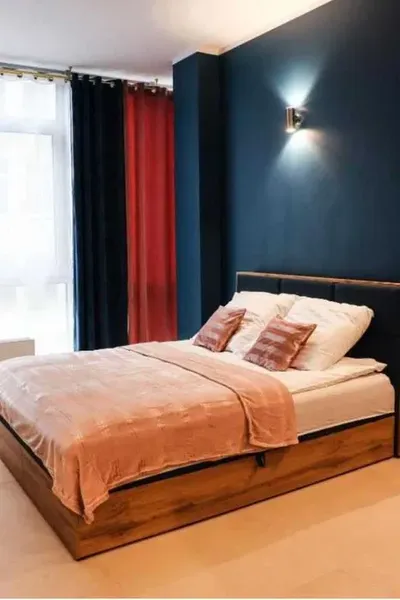 Wynajm Umeblowanego Apartametu A.Jerozolimskie 216 OD 03.01.2027 - miniatura 2
