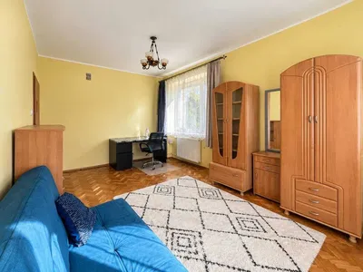 2 pokoje | 43 m² | Stary Mokotów | Blisko centrum - miniatura 3