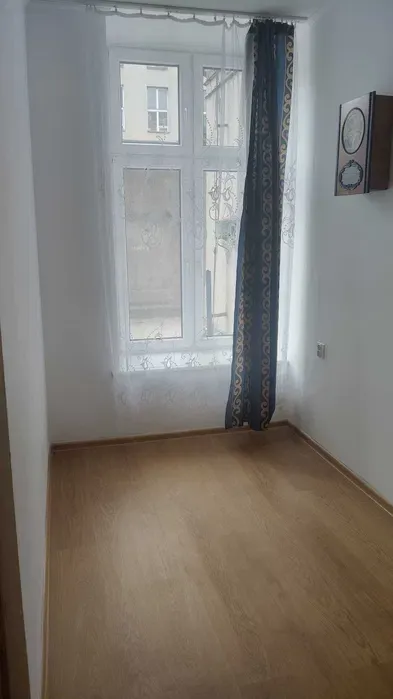 Mieszkanie do wynajęcia - miniatura 3