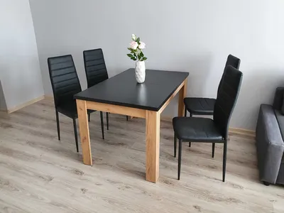 Mieszkanie 45m², 2 pokoje, po remoncie - miniatura 4