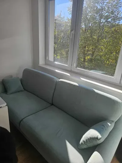 Pokój Mokotów-Sadyba wynajmę - miniatura 2