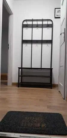Mieszkanie dwupokojowe M3 na Szwederowie - do wynajęcia - miniatura 5