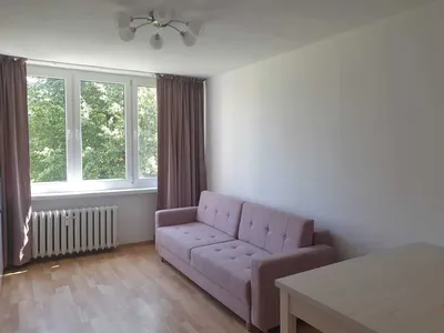mieszkanie na Sikorniku - miniatura 5