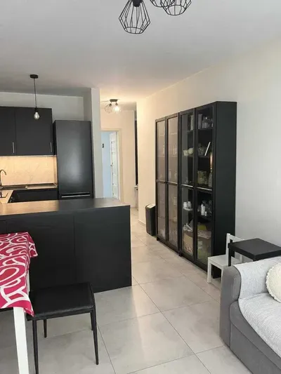 Komfortowe mieszkanie 75 m² | 3 sypialnie | garaż | Gdańsk