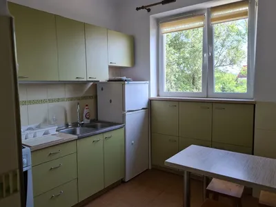 Bezpośrednio wynajme- mieszkanie, Otwock, 3pok. 60m Centrum Miasta2 - miniatura 2
