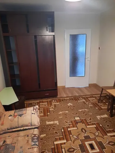 Pokój do wynajęcia z bezpłatnym parkingiem/ blisko AKF i PK, os. II Pułku. - miniatura 4