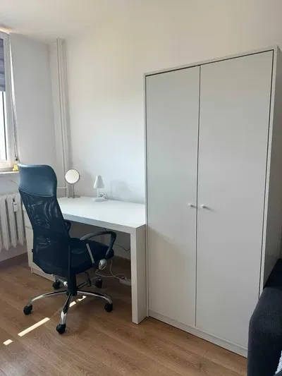 Wynajmę pokój studentce opole 11m2 blisko centrum - miniatura 3