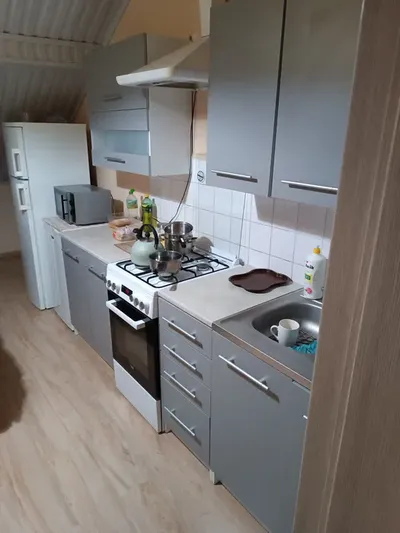 Pokoje 1osobowe dla studentów - miniatura 2