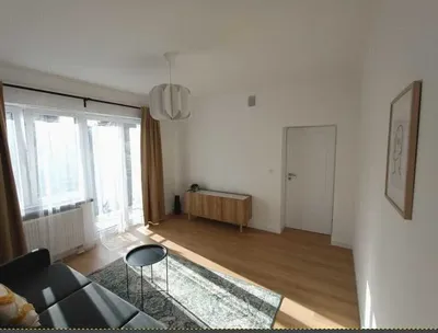 Mieszkanie na wynajem Ursus 200m od SKM 2 pokoje - miniatura 3