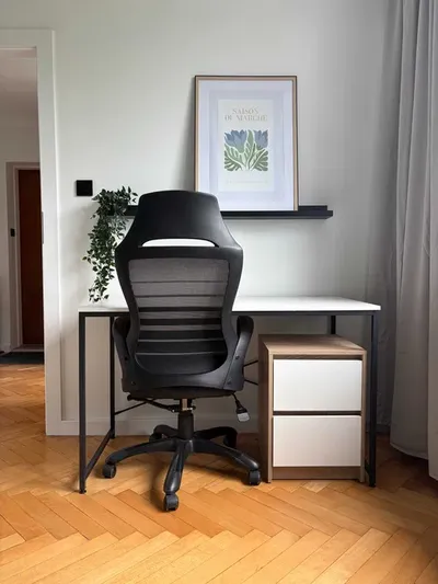 Pokój w Centrum | Poznań | Stary Browar | Po remoncie | Winda | 10m2