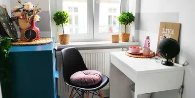 Przytulny pokój na Bydgoskim Przedmieściu - miniatura 3