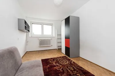 Huta, os. Słoneczne zadbane, na dłuższy termin - miniatura 4