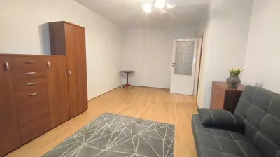 Mieszkanie 2 pokojowe Bródno - miniatura 2