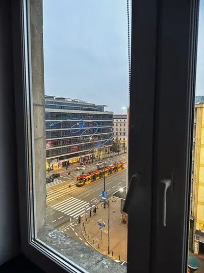 Mieszkanie do wynajęcia - miniatura 3