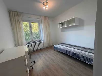 Kraków, ul. Spokojna - 2-pokojowe mieszkanie do wynajęcia - miniatura 5