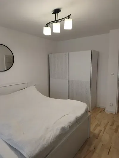 Wynajem pokój Warszawa Gocław - miniatura 2