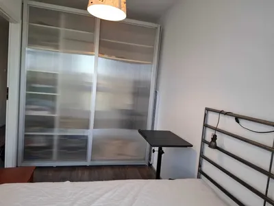 Poznań, Naramowice, 2 pokoje, do wynajęcia - miniatura 5