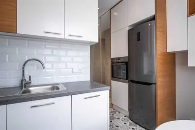 Okazja!! Doskonała kawalerka z oddzielną kuchnią 40m w Centrum za 2 600 zł. - miniatura 5