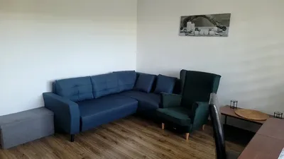 Wynajmę Mieszkanie - miniatura 2