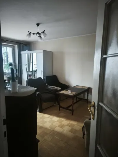 Pokój do wynajęcia - miniatura 2