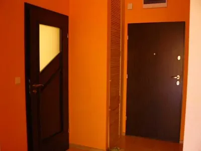 Kawalerka 30m2 z ogrógkiem wynajmę mies zkanie białołęka - miniatura 4