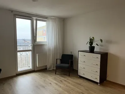 Kawalerka na wynajem