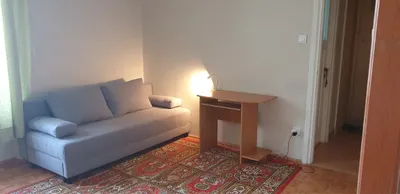 Wynajmę mieszkanie - miniatura 2