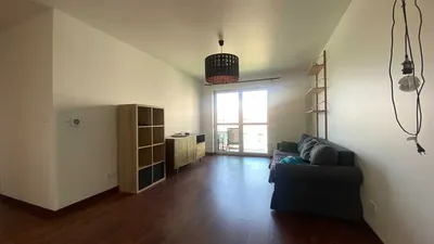 Dębowe Tarasy/3 pokoje/komfortowe/balkon/komórka lokatorska/miejsce postojowe - miniatura 5