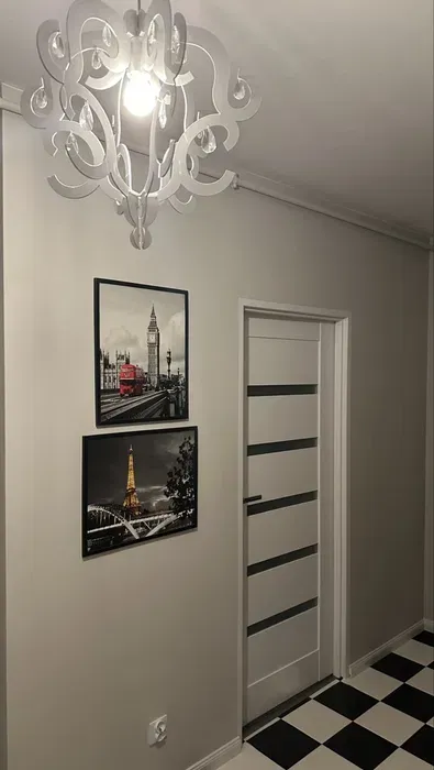 Pokój do wynajęcia stancja Lublin Czechów room for fent - miniatura 5