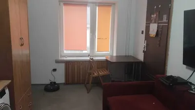 Pokój do wynajęcia Kłobuck - miniatura 2