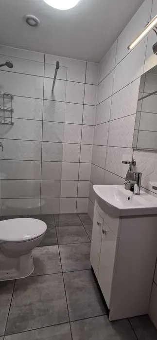 Mieszkanie 2 pokojowe nowoczesne apartament - miniatura 3