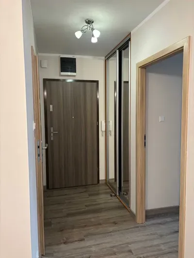 wynajmę mieszkanie na ul. St. Lewandowskiego - miniatura 5