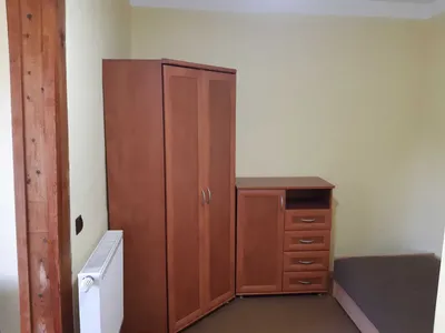 Pokoje dla studentów w samodzielnym mieszkaniu - miniatura 4