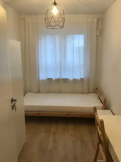 Wynajme pokój Wola Prymasa Stańczyka 4 1270 pln - miniatura 2