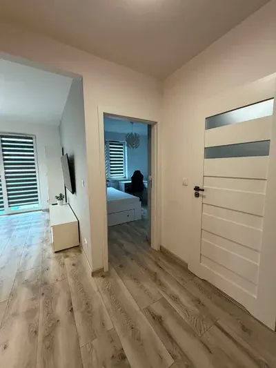 BEZPOŚREDNIO | 2 pokoje przy stacji PKP Ursus | Garaż w cenie | 15 min do centrum - miniatura 5
