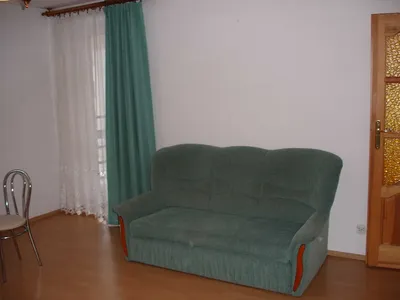Mieszkanie dwupokojowe w Krakowie na os. Żabiniec do wynajęcia od zaraz! Two-room apartment for rent in Kraków available immediately! - miniatura 3