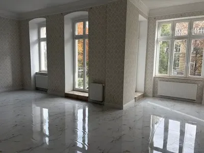 Luksusowy apartament na wynajem Szczecin ul. Śląska - miniatura 2