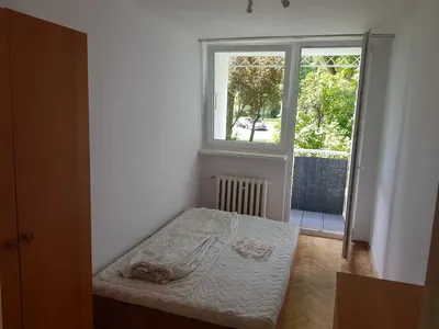 Mieszkanie na wynajem - miniatura 4