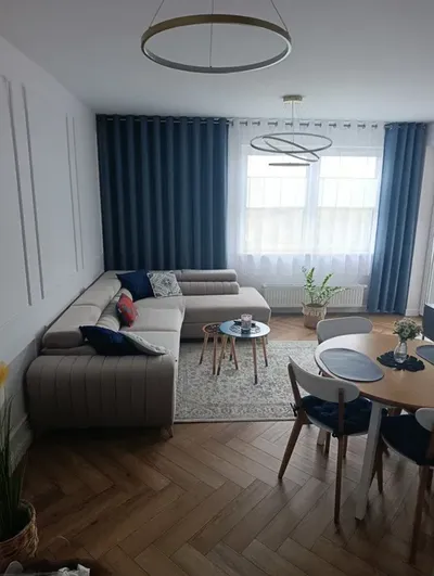 Wynajmę pokój 4 piętro z windą - miniatura 3