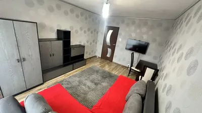 Wynajmę mieszkania od zaraz (blisko centrum) - miniatura 3