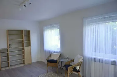 Kawalerka z ogródkiem | po remoncie | Gdańsk Zakoniczyn | 1900 zł + opłaty - miniatura 4