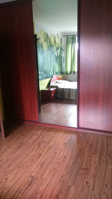 Wynajme BEZCZYNSZOWE 2-pokojowe mieszkanie w blizniaku, 55m2, Grunwald - miniatura 3