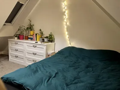 mieszkanie kawalerka 50m2, w ścisłym centrum Opola - miniatura 3