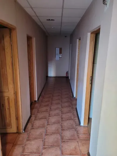 Pokój jednoosobowy – Bydgoszcz Centrum, ul. Sobieskiego 6 - miniatura 4