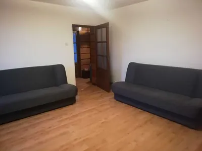 Kawalerka 30.5m2 Kraków, ul. Przewóz, 2400 zł. - miniatura 2