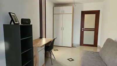 Pokój w centrum Lublina przy KUL, UMCS i UM - miniatura 2