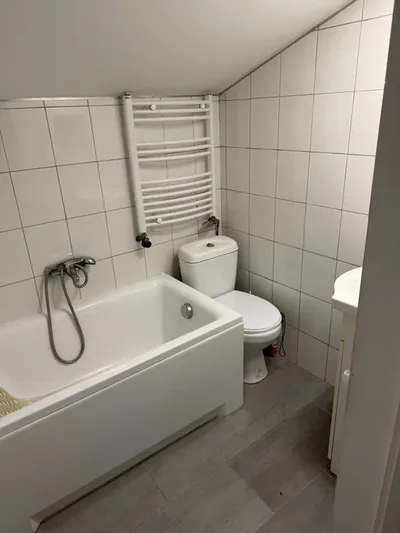 mieszkanie bezczynszowe blisko Starówki - miniatura 2