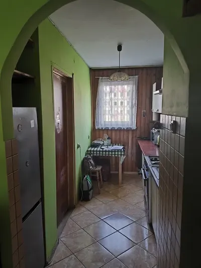 Pokój do wynajęcia - miniatura 2